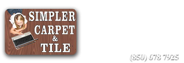 Website Mobile